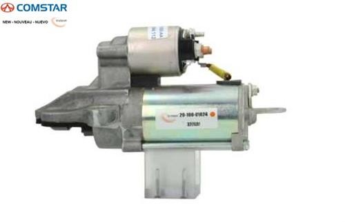 Motor de arranque Visteon 20-100-01024 para Ford NUEVO