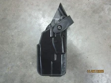 Safariland Glock 19/23 Light Smooth Holster 7360-28327