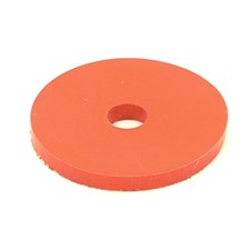 GASKET, BLOWER SHAFT 08-4422 - Genuine OEM Replacement Part
