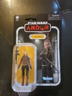 Star Wars The Vintage Collection 3.75" Vel Sartha Action Figure