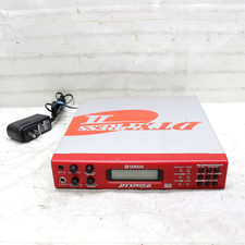 Yamaha DTXPRESS II Electronic Drum Trigger Mo...