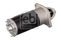 Starter Febi Bilstein 101593 FÜR BMW Anlasser Startmotor