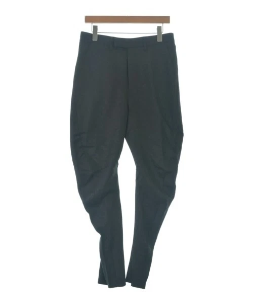Julius Men's Pants for sale - eBay