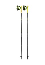 Leki Evotrail FX.One TA 110 130 cm Trail Runn...