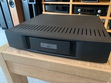 Linn AV 2250 Power Amplifier