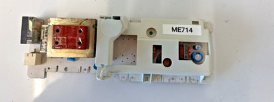  ORIGINAL Miele Trockner Platine Steuerung Elektronik EL 423  TNR 5368200