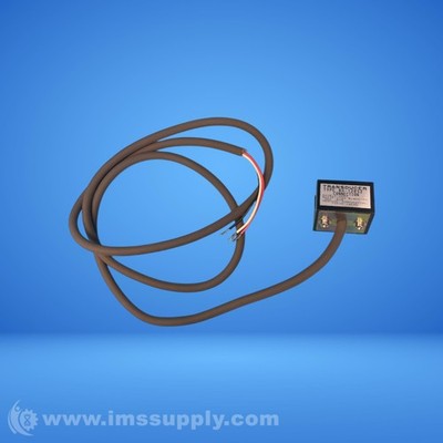 Nemicon 8H-12RS2 Transducer FNIP