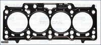 Triscan 501-85159 Dichtung FüR Zylinderkopf Zylinderkopfdichtung Dichtung