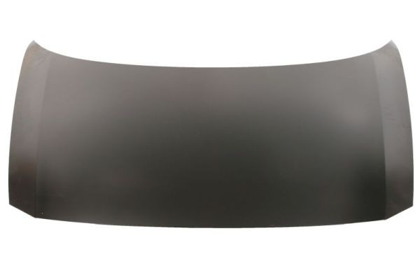 BLIC 6803-00-2998280P Bonnet for HONDA