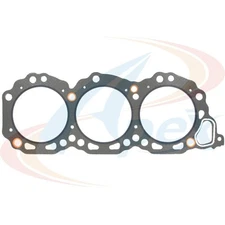 Engine Cylinder Head Gasket Apex Automobile Parts AHG537