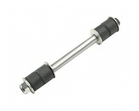 Koppelstange Stabilisator Vorne Links / Rechts Stahl 185Mm FüR Mitsubishi 86-06