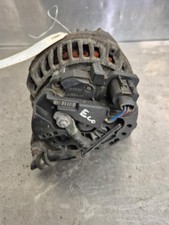 Alternateur Seat CORDOBA