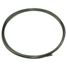 Stainless Steel Brake Line Tubing Kit 316 Od 20 Foot Coil Roll An 45 Flare Usa