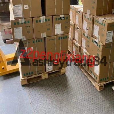 1PCS NEW Siemens Encoder 6FX2001-5FE13