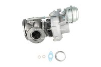 Nrf Lader Aufladung 90010469 FüR Bmw 7Er F01 F02 F03 F04 5Er Turismo F07 6Er F13