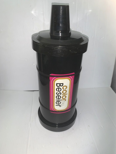 Color by Beseler 11x14 Print Processing Drum READ
