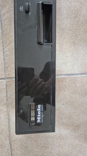 miele ersatzteile geschirrspüler