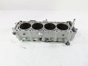 2018 Kawasaki Ultra 310 X Cylinder Jug Barrel Set -Perfect Core 11005-0630