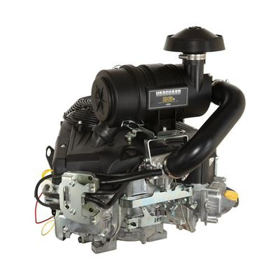 #ad Briggs amp; Stratton Vanguard 36 HP 993cc Vertical Shaft Engine 613777 0014 J $2336.87