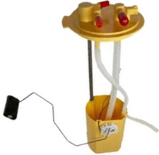 Genuine Nissan Fuel Gauge Sending Unit 25060-EZ41B