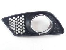 A2048850253 LINKER STOßSTANGENGITTER / 3614100 FÜR MERCEDES-BENZ CLASE C W203