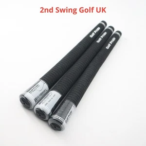 Golf Pride Tour Velvet grips