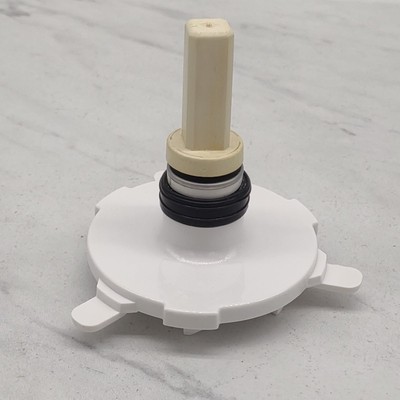 アスパラさん専用 Farberware Food Processor FP3000FBS Replacement Part - Bowl