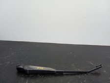 7700308804 Brazo Limpia Trasero para RENAULT KANGOO I (F/KC0) Authentiqu 1064433