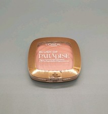 LOreal: Blush Of Paradise - 03 Melon Dollar B...