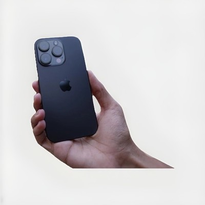 iPhone 14 Pro 256GB Unlocked