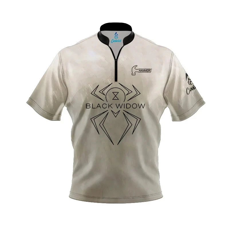Size L Bowling Clothing for Men for sale | eBay