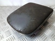 FIAT CROMA 194 Armlehne 1.90 Diesel 110kw 2009 25139790