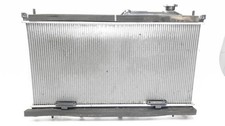 Radiateur Subaru OUTBACK