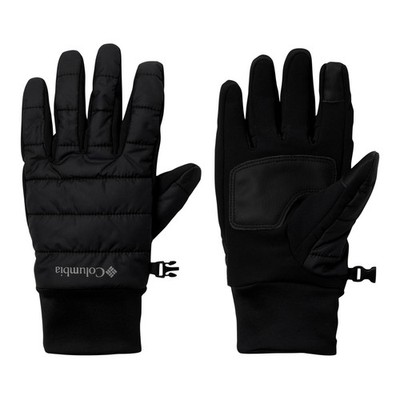 Columbia Herren Handschuhe Skihandschuhe Powder Lite  II Glove