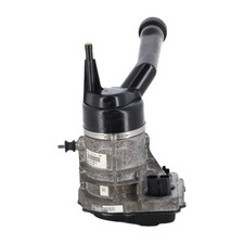 Pompe direction assistée Peugeot 4008