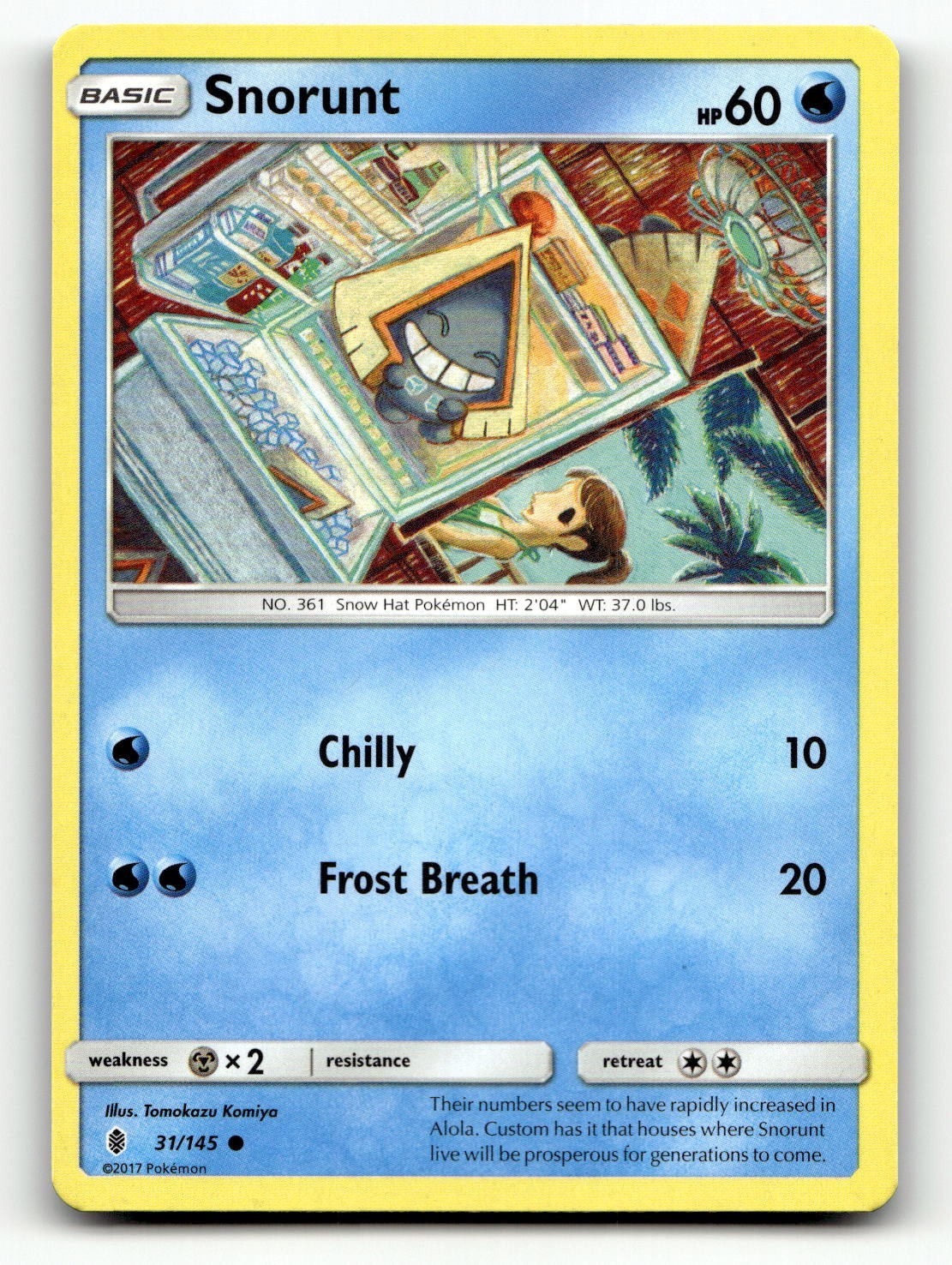 Tomokazu Komiya Pokémon Cards! Rare Reverse Holo/Non Holo - Choose Your Card!