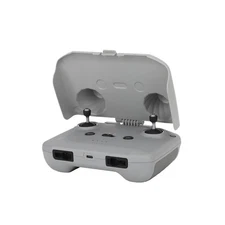 Sunshade Hood Protective Cover Protector Case For RC-N2/ RC N2 N1 Remote Control