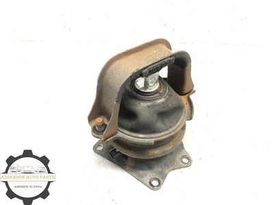 2016-2022 HONDA PILOT 3.5L AWD REAR ENGINE MOTOR MOUNT BRACKET INSULATOR OEM
