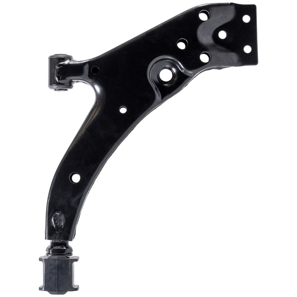 Blue Print Querlenker Toyota ADT386200-image