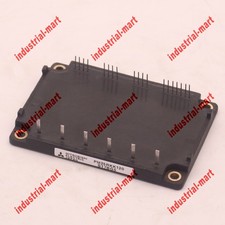 1PCS New MITSUBISHI PM25RKK120 MODULE PM25RKK-120