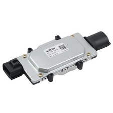 Engine Cooling Fan Control Module for Ford Focus 2013-2018, Escape 2013-2016,