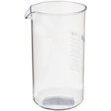 [01-1503-10-230] Bodum Récipient de rechange, pour cafetière à piston 3 tasse...