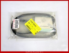Courroie de distribution Toyota LANDCRUISER