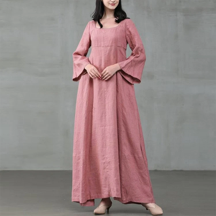 Pink Women Dress Medieval and Renaissance Costumes for sale | eBay Pink Women Dress Medieval and Renaissance Costumes for sale | eBay