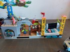 Bild 13 von 15