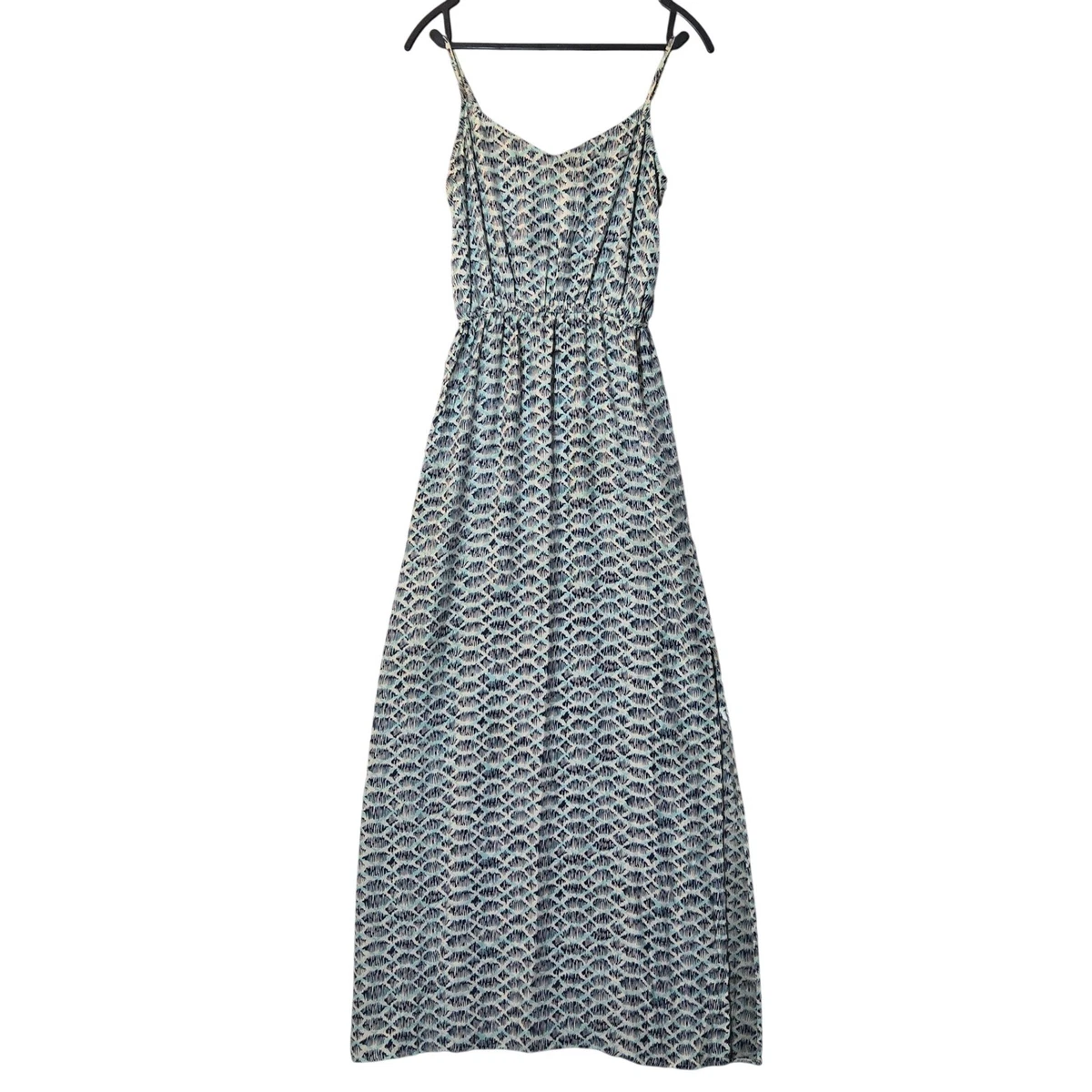 Barneys New York Party/Cocktail Dresses for Women for sale | eBay
