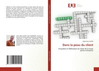 Ogoh IrèNe Guede | Dans La Peau Du Client | Taschenbuch | FranzöSisch (2021)