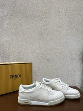 Fendi Schuhe