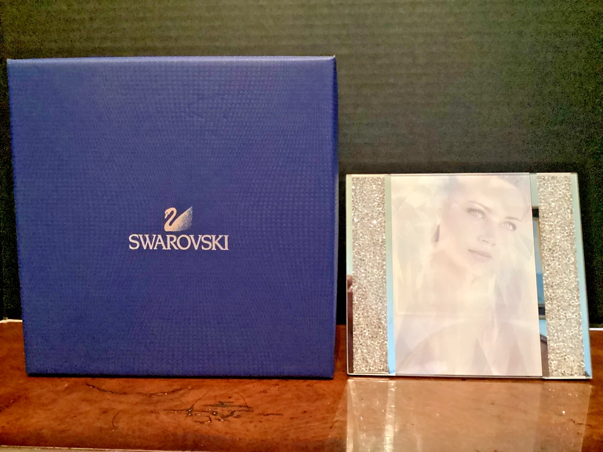 Swarovski Collectible Frames for sale | eBay