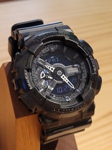 G-Shock 5146 | eBay